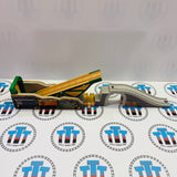 Tidmouth Tipping Bridge #1 Small Chip (Doesn't Affect Use) Wooden - Used