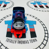 Thomas - Day out with Thomas New no Package - MINIS