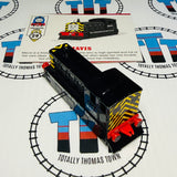Mavis with Card (1993) ERTL - Used