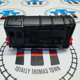 Diesel (1990) ERTL - Used
