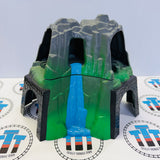 Large Plastic Tunnel - Used