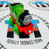 Percy - Mining Percy Used - MINIS