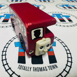 Bertie (Learning Curve 2001) Wooden Rare - Used