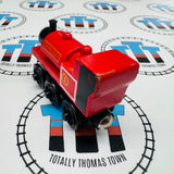Skarloey (Learning Curve) Wooden - Used