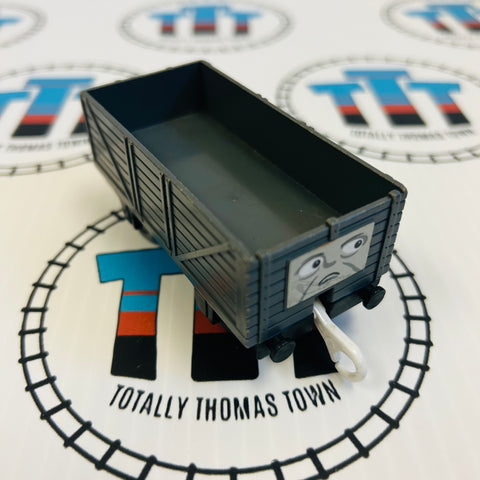 Troublesome Truck (2002) Used - TOMY