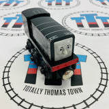 Diesel (TOMY) Good Condition Wooden - Used