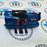 Timothy (2013) Used - Trackmaster Revolution