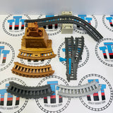 Trackmaster Revolution Value Pack #6 - Used