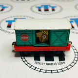 Magic Sodor Mining Car (2003) Used - Take Along