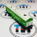 Boco (1993) ERTL - Used