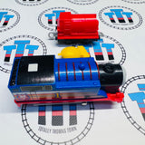 Real Steam Thomas with Real Steam! #2 (2014) Used - Trackmaster