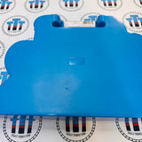 ERTL Carrying Case - NEW
