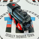BRIO 33599 Rechargeable Engine Train (Cord not included) - Used