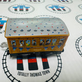 Team Annie (2013) Used - Trackmaster Revolution