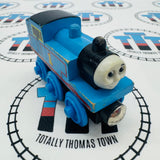 Thomas #73 (Learning Curve 1996) Rare Wooden - Used