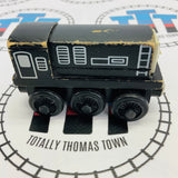 Diesel (Learning Curve 1999) Poor Condition Flat Nose Wooden - Used