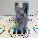 Mining Wagon with Load Blue 77001 New - Bachmann HO Scale