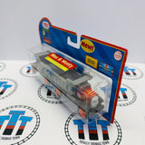 Max & Monty (Learning Curve) Wooden - New in Box