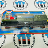 Breakdown Train Wooden - New
