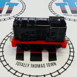 Diesel with train sounds (2009) Used - Take N Play