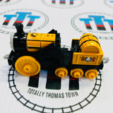 Stephen (2016) Good Condition Used - Adventures