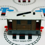 Toby Fair Condition (1989) ERTL - Used