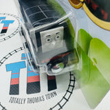 Diesel (Thomas Wood Mattel Fully Painted) Wooden - New