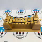 BRIO Rope Bridge 33396 Wooden - Used