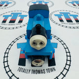 Thomas #70 (Learning Curve 1997) Rare Wooden - Used