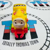 Thomas - Dots Thomas New no Package - MINIS