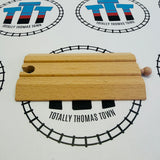 Platform Crossing Wooden Other Brand - Used