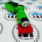 Henry & Tender (1993) Noisy Used - TOMY