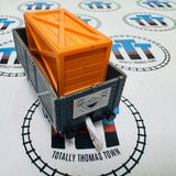 Troublesome Truck (2009) Used - Trackmaster