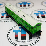 Boco (1993) ERTL - Used