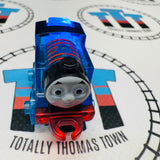 Thomas - Light Up Thomas New no Package - MINIS