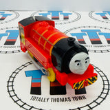 Victor (2013) Used - Trackmaster Revolution