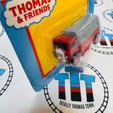 Lorry 2 ERTL - New