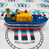 Captain (Learning Curve) Wooden - Used