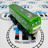 Daisy #5 (Learning Curve 2003) Rare Wooden - Used