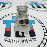 Henry - Invisible Spooky Henry New no Package - MINIS