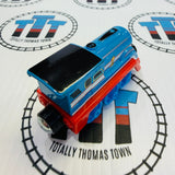 Streamlined Thomas (2015) Good Condition Used - Take N Play