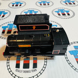 Donald with Tender (2007) Noisy Used - Trackmaster