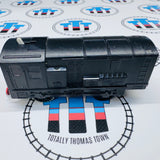 Diesel (2013 Mattel) Good Condition Used - Trackmaster Revolution