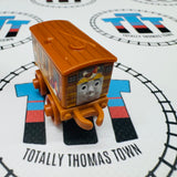 Toby - On the Farm Toby Used - MINIS