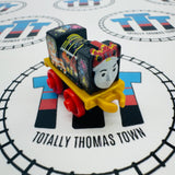 Yong Bao - Chinese New Year Yong Bao New no Package - MINIS