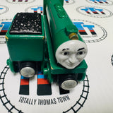 Sam #2 (Mattel) Rare Wooden - Used