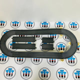 Road Ascending Oval Custom Set - TOMY