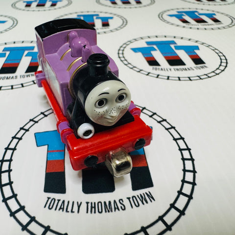 Rosie Talking (2009) Used - Take N Play