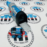 Launcher - Thomas Launcher with Thomas New no Box - MINIS