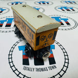 Clarabel (Learning Curve) Older Face Wooden - Used